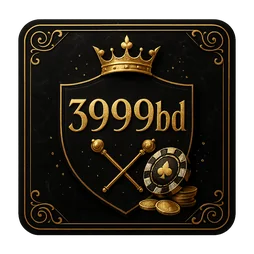 3999bd logo